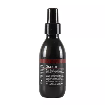 Color Defense Spray leave-in pentru par vopsit (100 ml), Sendo