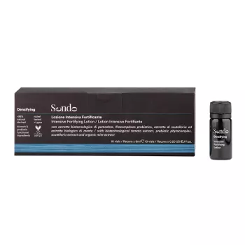 Densifying Lotiune intensiva fortifianta tratament (60 ml), Sendo