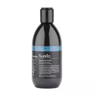 Densifying Sampon fortifiant cu efect de densificare (250 ml), Sendo