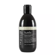 Frizz Control Sampon pentru disciplinarea parului (250 ml), Sendo Frizz Control Sampon pentru disciplinarea parului (250 ml), Sendo
