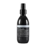 Gentle Use Balsam leave-in (150 ml), Sendo