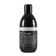 Gentle Use Sampon pentru uz zilnic (250 ml), Sendo