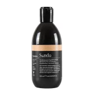 Hydration Balsam nutritiv pentru par uscat (250 ml), Sendo Hydration Balsam nutritiv pentru par uscat (250 ml), Sendo