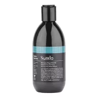 Scalp Restore Lotiune echilibranta tratament pentru par gras (60 ml), Sendo