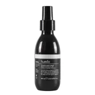 Styling Liquid Crystal Ser pentru stralucire (150 ml), Sendo