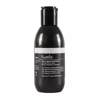 Styling Oil Non Oil Ser pentru par (150 ml), Sendo Styling Oil Non Oil Ser pentru par (150 ml), Sendo