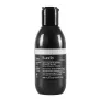 Styling Oil Non Oil Ser pentru par (150 ml), Sendo
