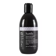 Ultra Repair Sampon reparator pentru par deteriorat (250 ml), Sendo