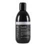 Ultra Repair Sampon reparator pentru par deteriorat (250 ml), Sendo