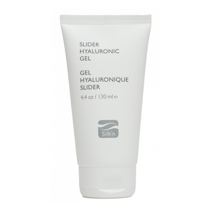Aparat antirid FaceTite, Silk'n Aparat antirid FaceTite, Silk'n