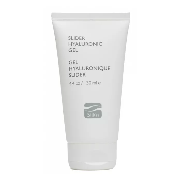 Aparat antirid FaceTite, Silk'n Aparat antirid FaceTite, Silk'n