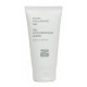 Aparat antirid FaceTite, Silk'n Aparat antirid FaceTite, Silk'n