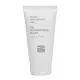 Aparat antirid FaceTite, Silk'n Aparat antirid FaceTite, Silk'n