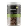 Ciuperci uscate Shiitake bio (22 grame), Smaakt