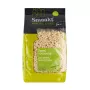 Cuscus bob mare bio (400 grame), Smaakt
