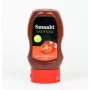 Ketchup bio (300 ml), Smaakt