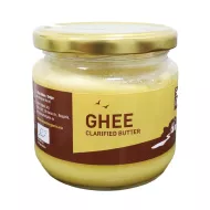 Ghee eco (270 grame), Smart Organic