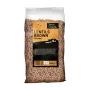 Linte maro eco (500 grame), Smart Organic