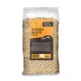 Quinoa alba bio (300 grame), Smart Organic