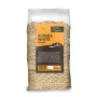 Quinoa alba eco (500 grame), Smart Organic