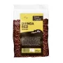 Quinoa rosie eco (250 grame), Smart Organic