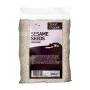 Seminte de susan integral raw bio (250 grame), Smart Organic