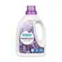 Balsam bio pentru rufe cu lavanda (750 ml), Sodasan