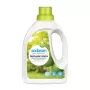 Balsam bio pentru rufe cu lime (750 ml), Sodasan