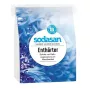 Dedurizant bio pentru apa (750 grame), Sodasan