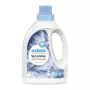 Detergent bio lichid Activ Sport pentru echipament sportiv (750 ml), Sodasan