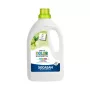 Detergent bio lichid color (1.5 litri), Sodasan