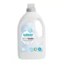 Detergent bio lichid color Sensitiv (1.5 litri), Sodasan