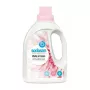 Detergent bio lichid pentru lana, matase si rufe delicata (750 ml), Sodasan