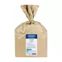 Detergent praf bio Confort-Sensitiv (5 kg), Sodasan