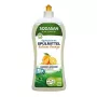 Detergent vase lichid cu balsam bio portocala (1 litru), Sodasan