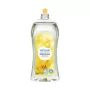 Detergent vase lichid bio lamaie (1 litru), Sodasan