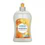 Detergent vase lichid bio portocala (500 ml), Sodasan