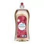 Detergent vase lichid bio rodie (1 litru), Sodasan