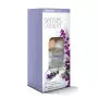 Odorizant de camera Senses lavanda (200 ml), Sodasan