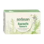 Sampon solid cu rozmarin bio (100 grame), Sodasan