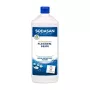 Sapun lichid bio pentru scos pete (500 ml), Sodasan