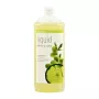 Sapun lichid - gel de dus bio citrice masline (1 litru), Sodasan