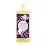 Sapun lichid gel de dus bio magnolie (1 litru), Sodasan