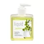 Sapun lichid - gel de dus bio sensitiv (300 ml), Sodasan