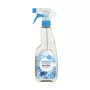 Solutie bio de curatare a geamurilor (500 ml), Sodasan