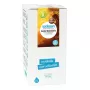 Solutie bio pentru podele cu santal (5 litri), Sodasan