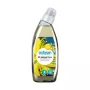 Solutie bio pentru toaleta (750 ml), Sodasan