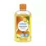 Solutie bio universala de curatare cu portocale (500 ml), Sodasan