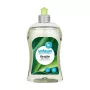 Solutie clatit vase masina de spalat bio (500 ml), Sodasan