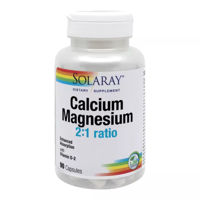 Calcium magnesium. Кальциум Магнезиум. Кальций магний сера. Kids Calcium Magnesium mit Vitamin d Германия. Кальций и магний ТБ